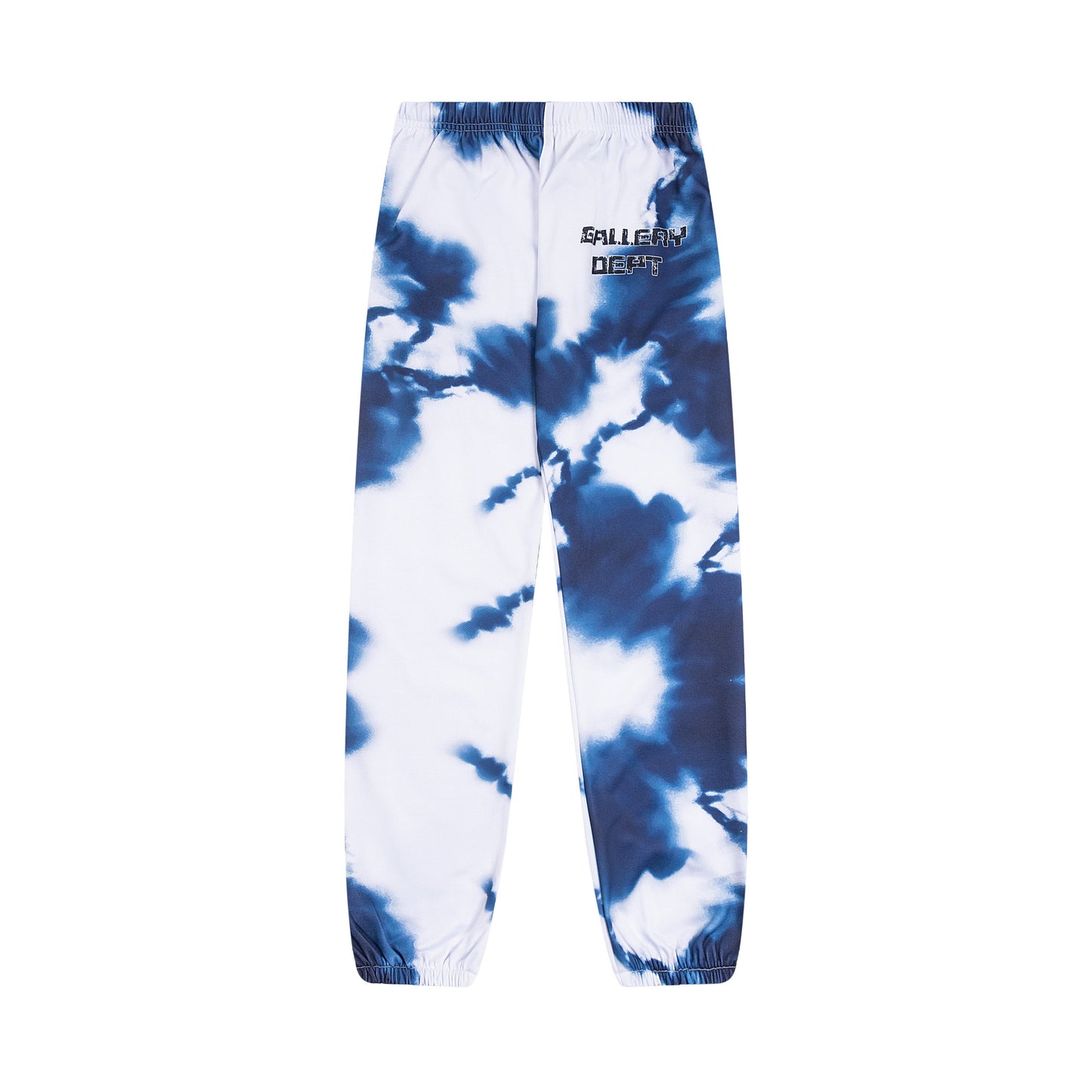 GALLERY DEPT  Neue Hosen