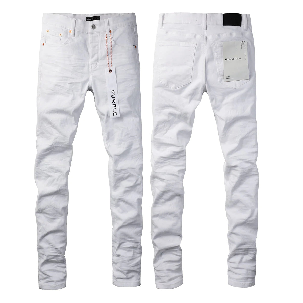 LILA JEANS 9024