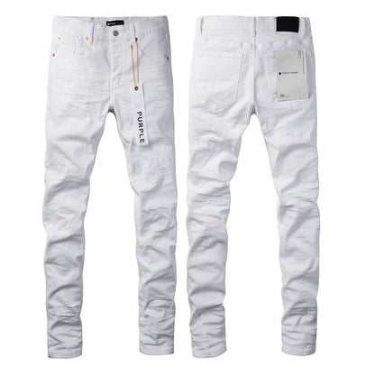 LILA JEANS 9024