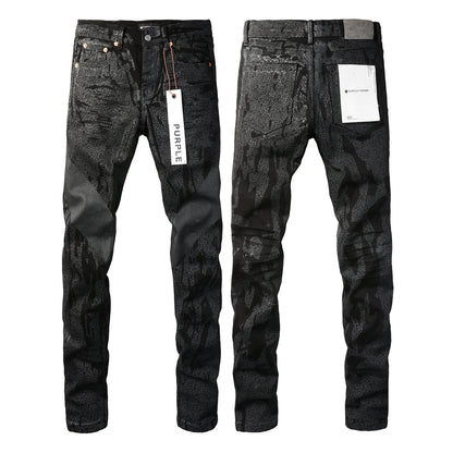 LILA JEANS 9026