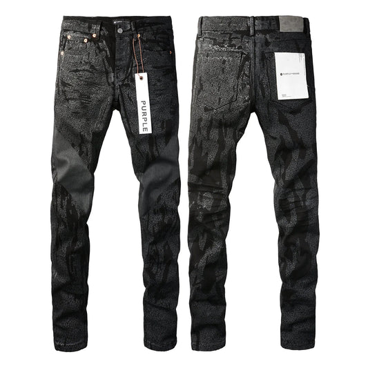 LILA JEANS 9026
