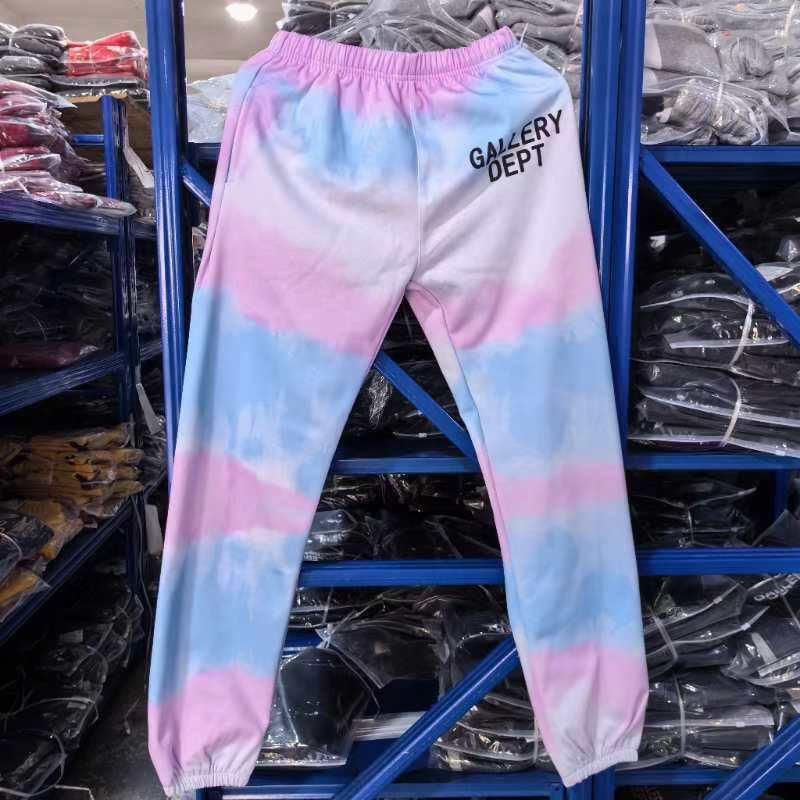 GALLERY DEPT  Neue Hose