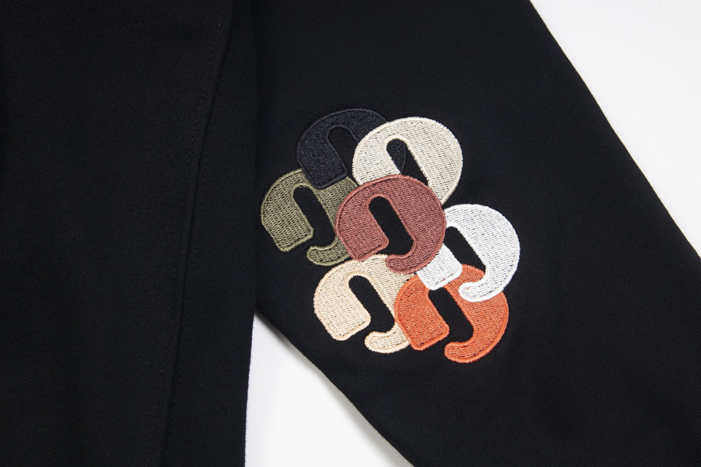 GALLERY DEPT  Neuer Hoodie