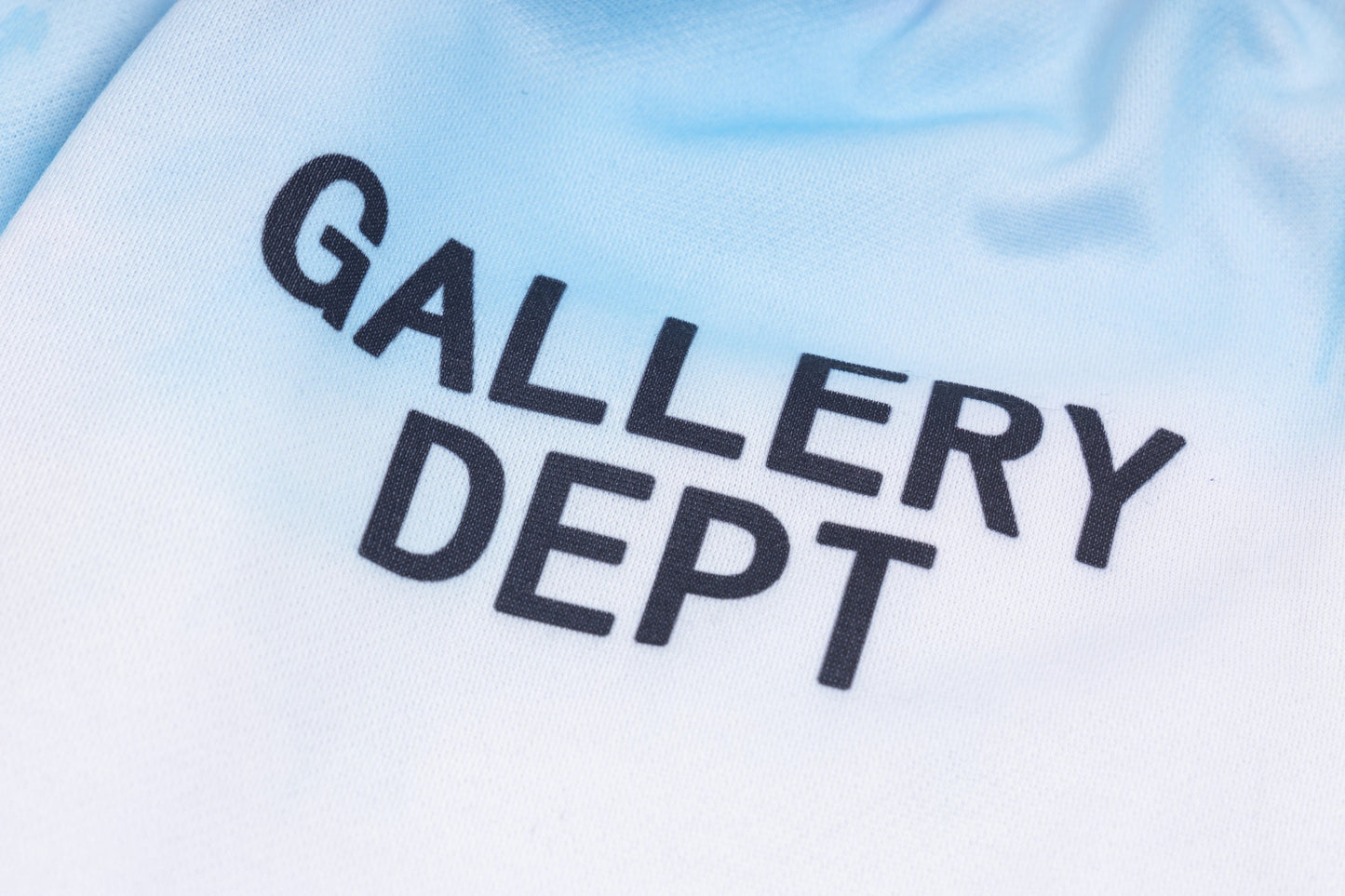 GALLERY DEPT  Neue Hose