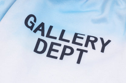 GALLERY DEPT  Neue Hose