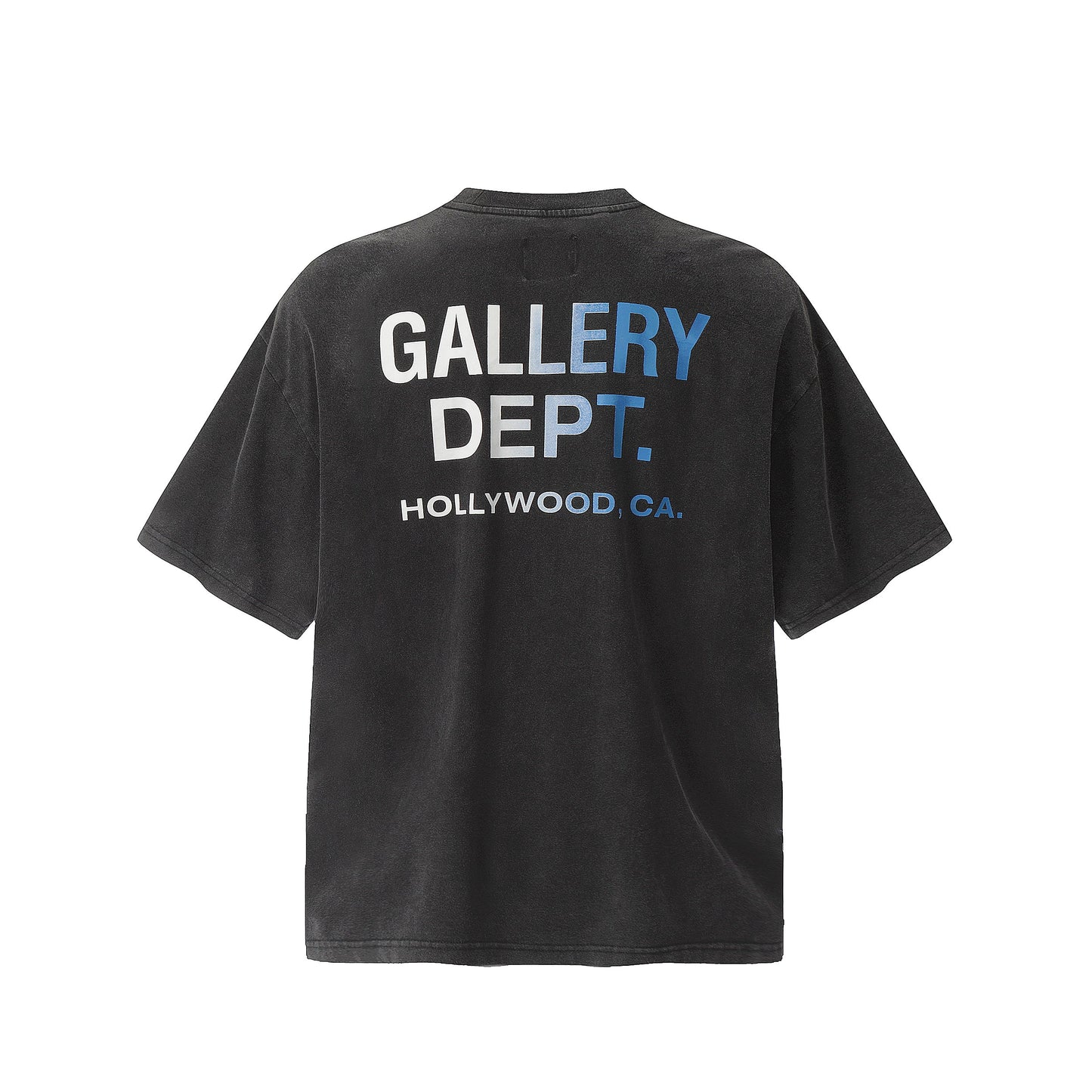 GALLERY DEPT Neues T-Shirt D19