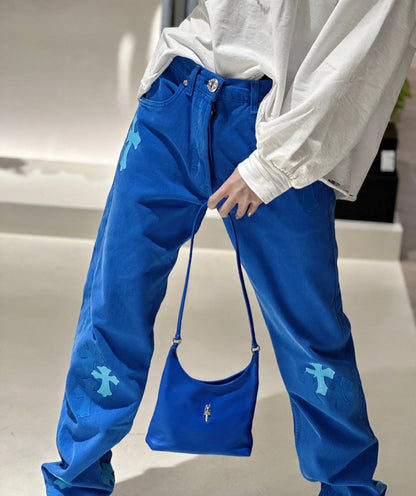 Chrome Hearts NOUVEAU pantalon