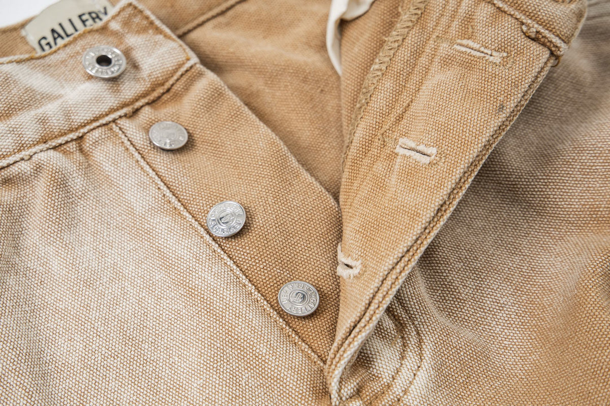 Chrome Hearts Hose 8200