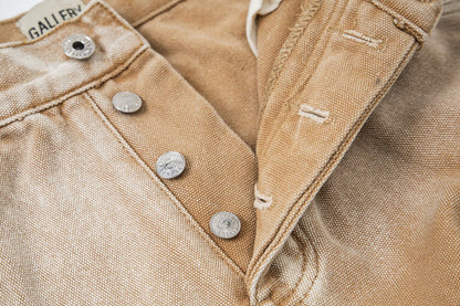 Chrome Hearts Hose 8200
