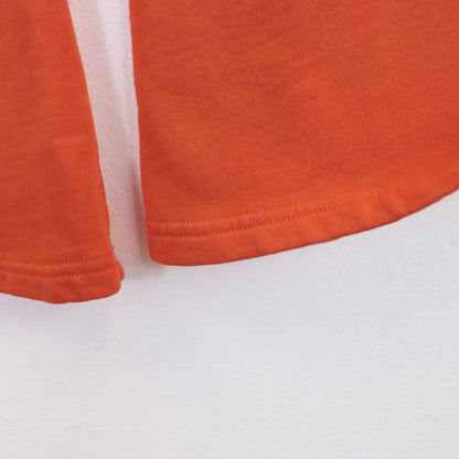 Lila Neuer Hoodie-Anzug 5965