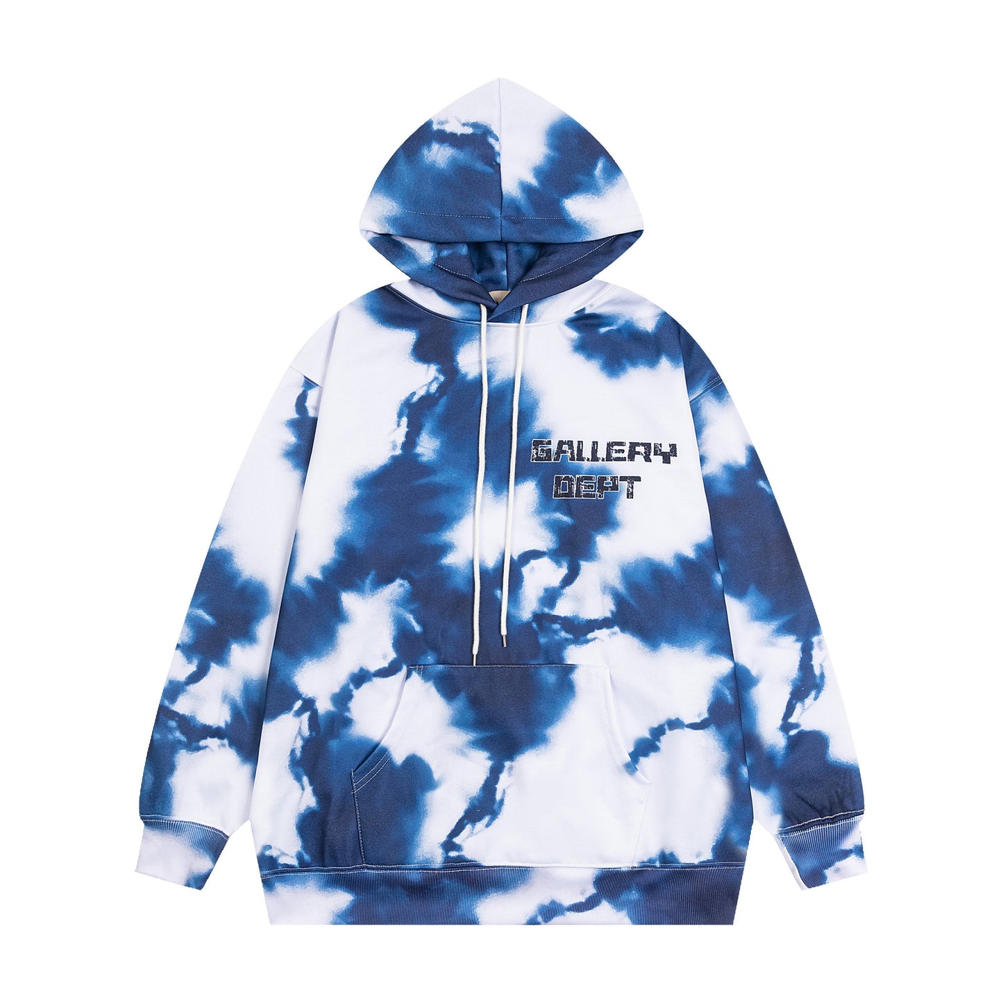 GALLERY DEPT Nouveau sweat à capuche