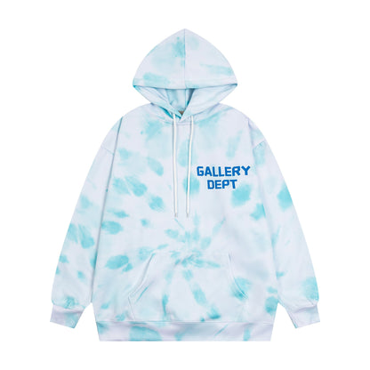 GALLERY DEPT Neuer Hoodie