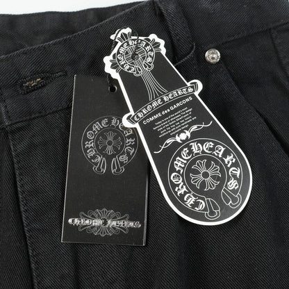 Chrome Hearts NOUVEAU Pantalon 9970