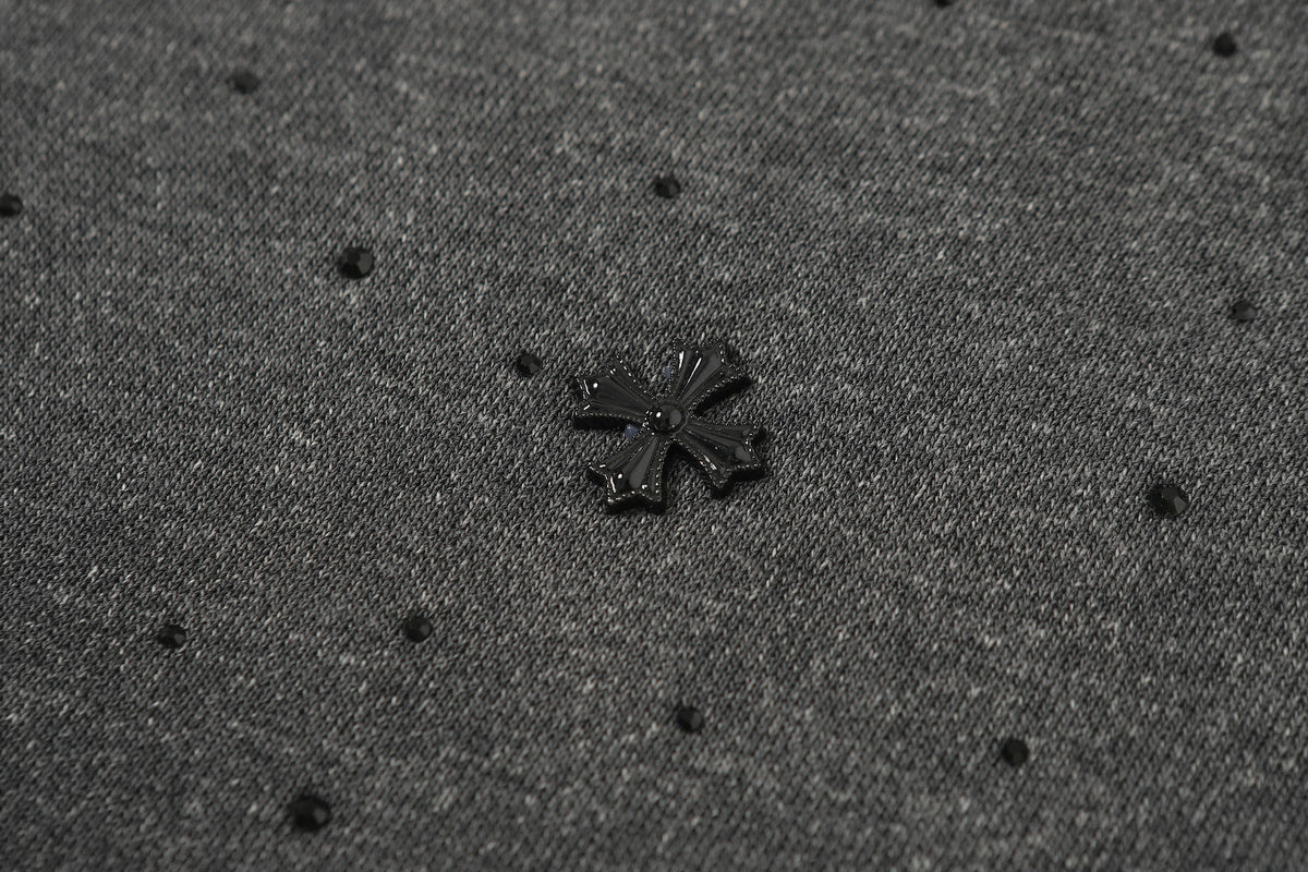 Chrome Hearts Neue Shorts 2291