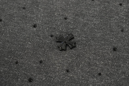 Chrome Hearts Neue Shorts 2291