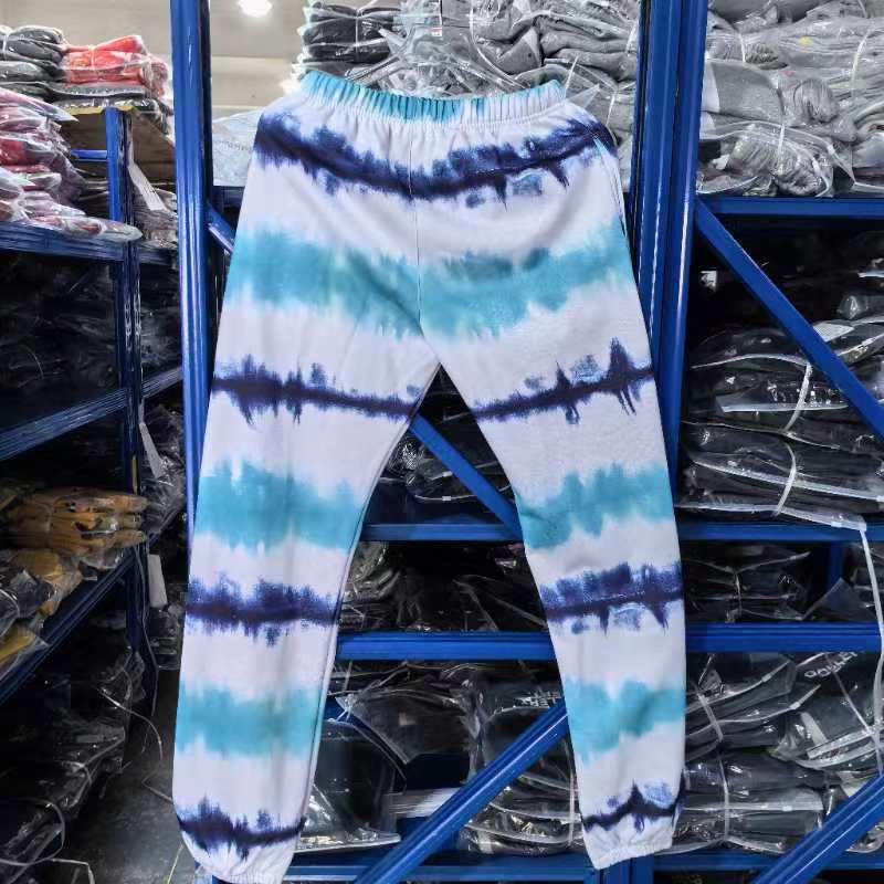 GALLERY DEPT  Neue Hose