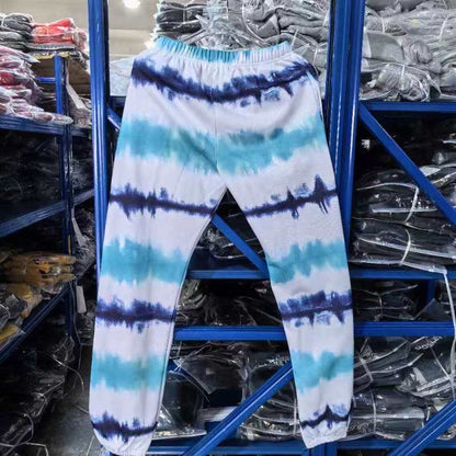 GALLERY DEPT  Neue Hose