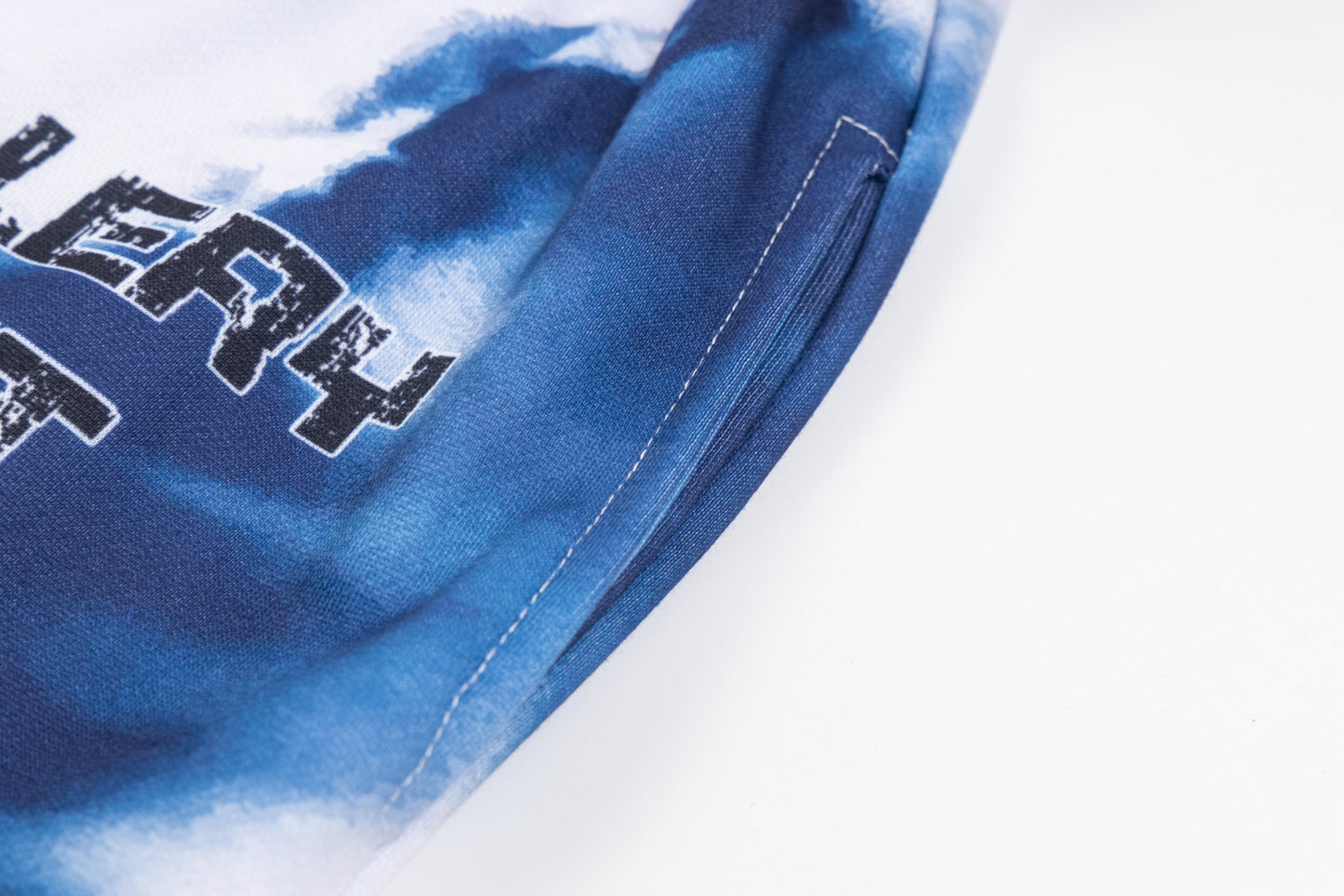 GALLERY DEPT  Neue Hosen