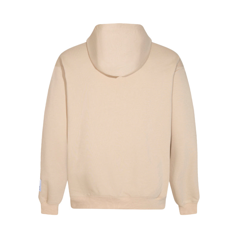 GALLERY DEPT Nouveau sweat à capuche
