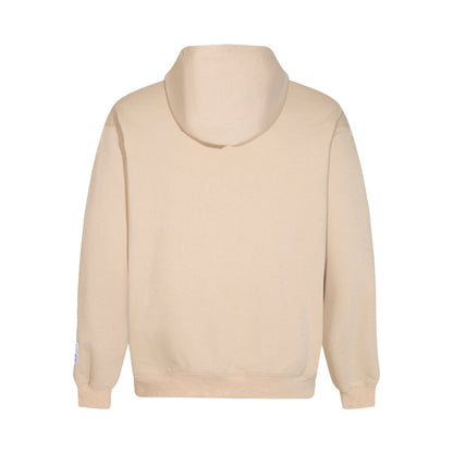 GALLERY DEPT Nouveau sweat à capuche
