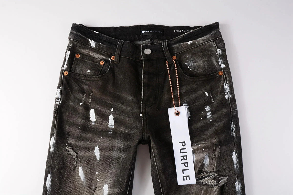 LILA JEANS 9030