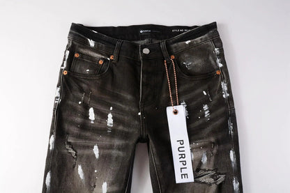 LILA JEANS 9030