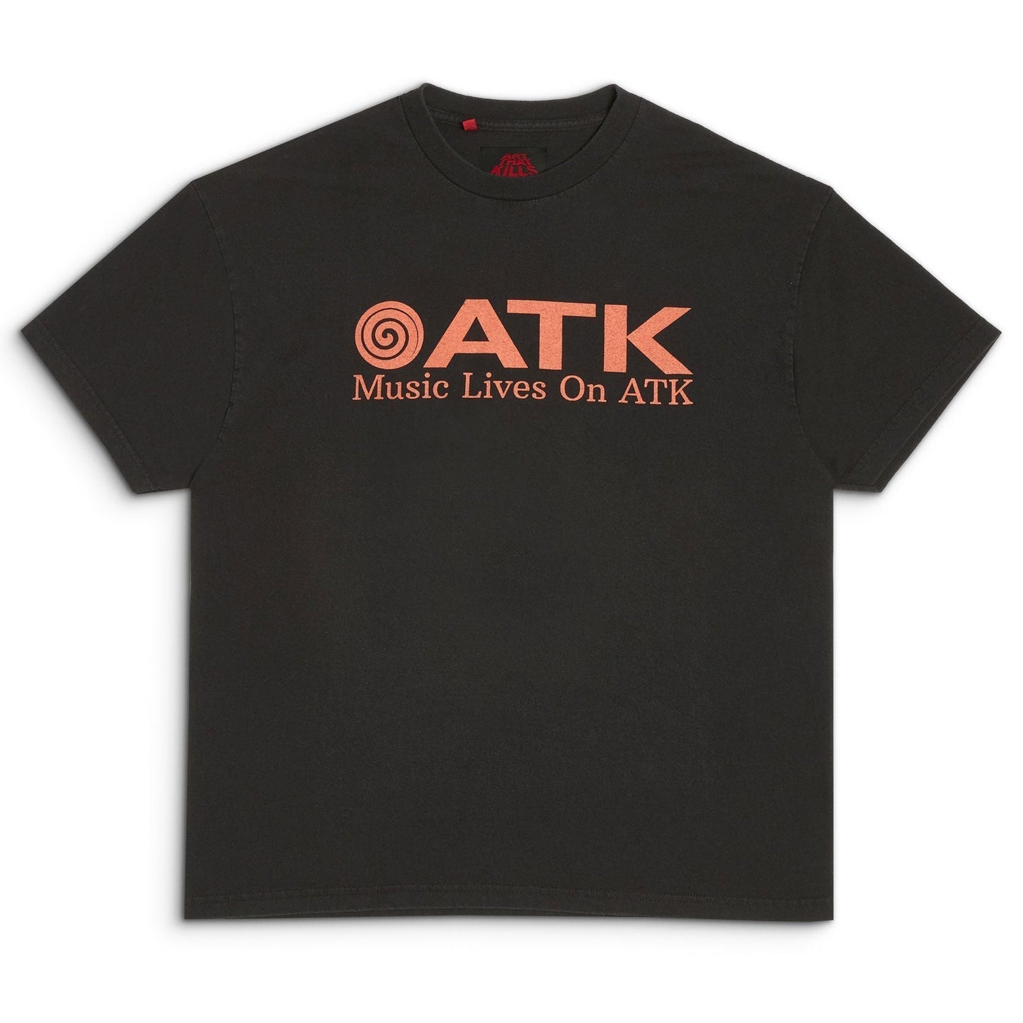 GALLERY DEPT Neues T-Shirt