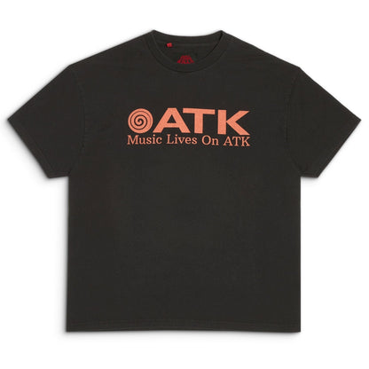GALLERY DEPT Neues T-Shirt