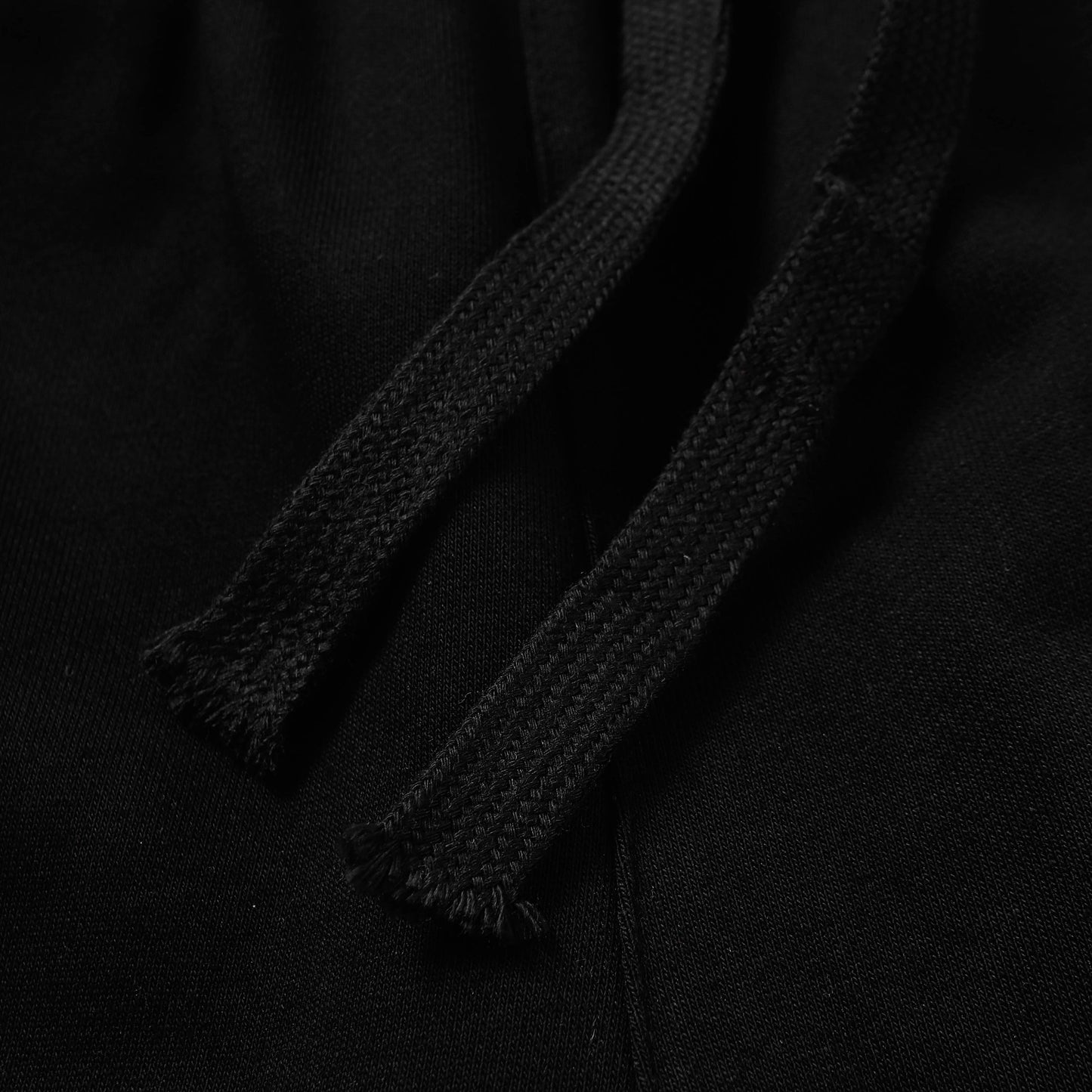 Chrome Hearts Neue Shorts A1152