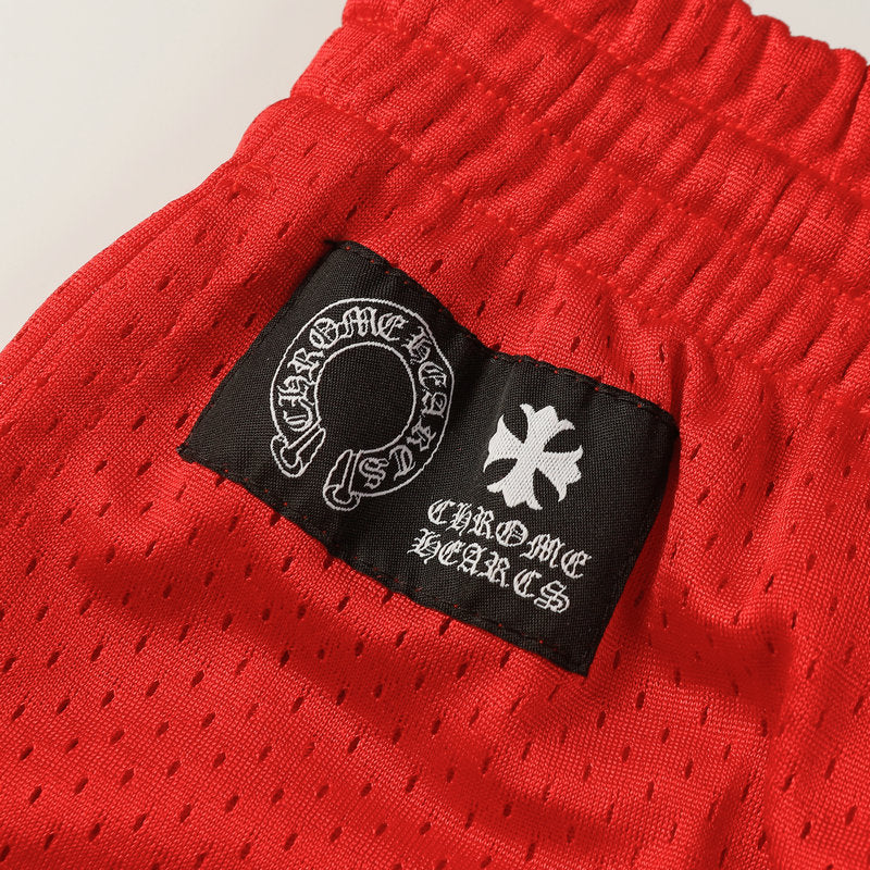 Chrome Hearts NOUVEAU pantalon
