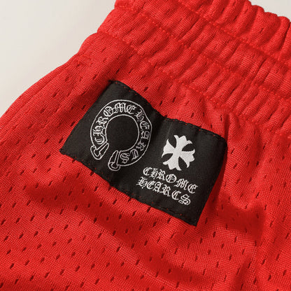 Chrome Hearts NOUVEAU pantalon