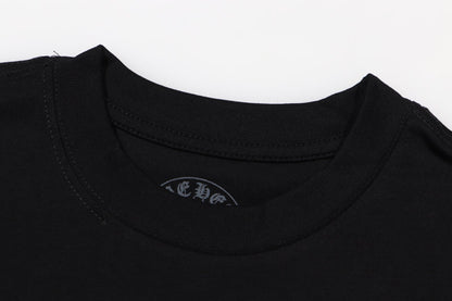 Chrome Hearts T-Shirts 6076