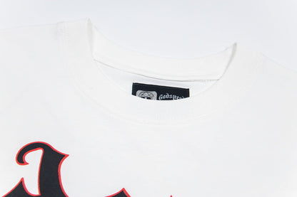 T-shirt Godspeed G42