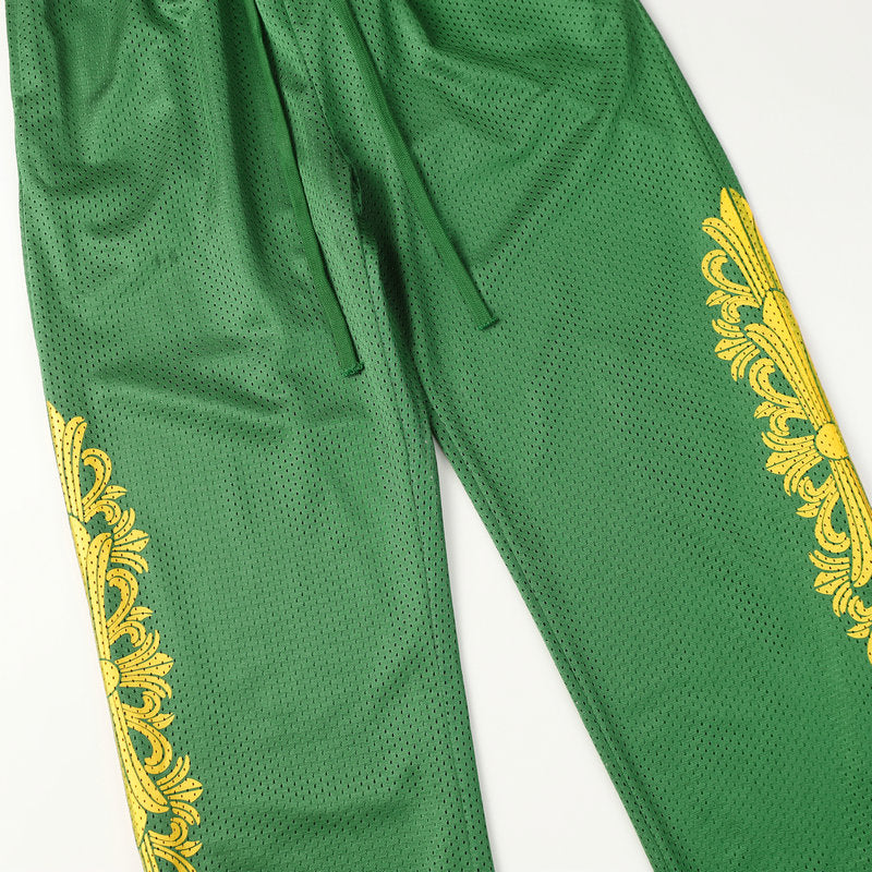 Chrome Hearts NOUVEAU pantalon
