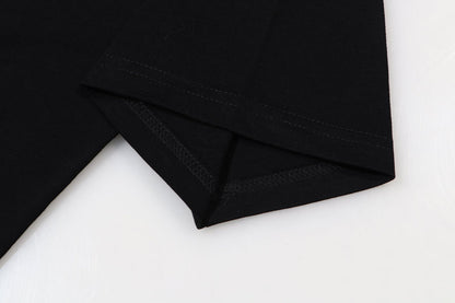 Chrome Hearts T-Shirts 6057