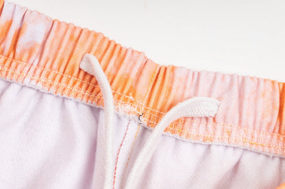 GALLERY DEPT Nouveaux Pantalons