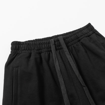 Chrome Hearts Neue Shorts A1155