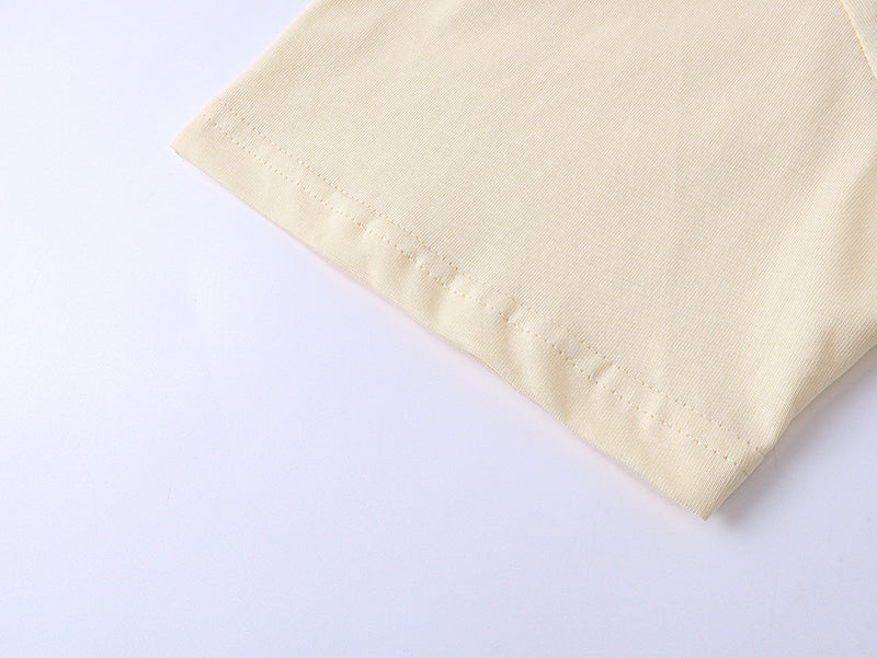 Godspeed T-Shirt 3113