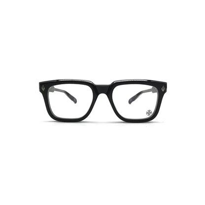 Chrome Hearts AMBIDIXTROUS BK Brille