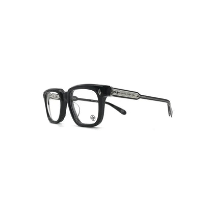 Chrome Hearts AMBIDIXTROUS BK Brille