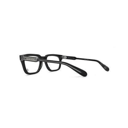 Chrome Hearts AMBIDIXTROUS BK Brille