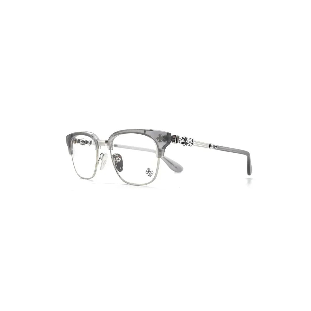 Chrome Hearts BONENNOISSEUR II MGR/BS Brille