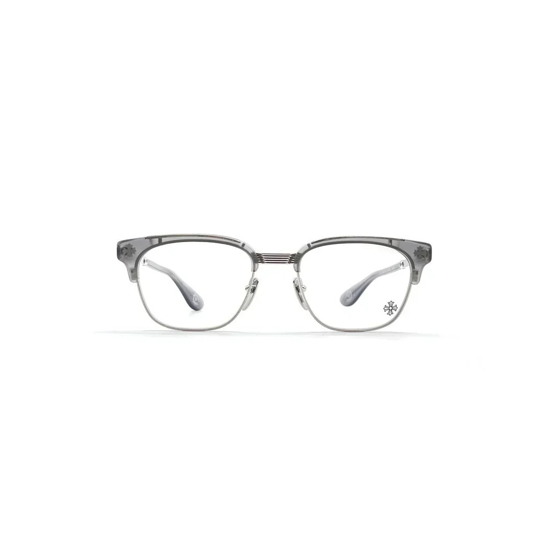 Chrome Hearts BONENNOISSEUR II MGR/BS Brille