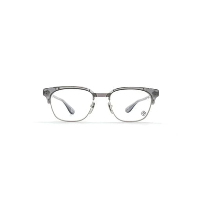 Chrome Hearts BONENNOISSEUR II MGR/BS Brille