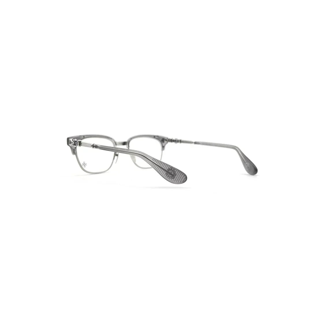 Chrome Hearts BONENNOISSEUR II MGR/BS Brille