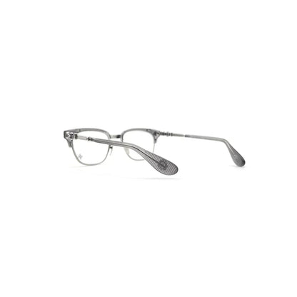 Chrome Hearts BONENNOISSEUR II MGR/BS Brille