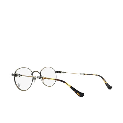 Chrome Hearts Bubba-A AG/P Brille
