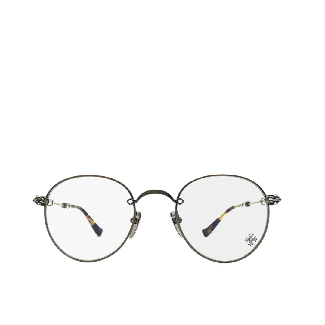 Chrome Hearts Bubba-A AG/P Brille