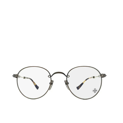 Chrome Hearts Bubba-A AG/P Brille