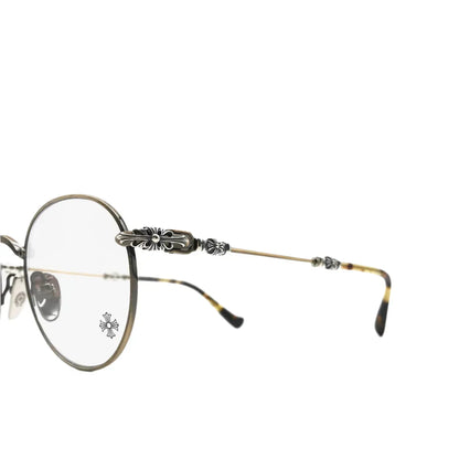 Chrome Hearts Bubba-A AG/P Brille